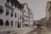 Straße (Positivo) (1894/01/01 - 1894/12/31)