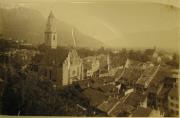 Kirche (Positivo) (1894/01/01 - 1894/12/31)