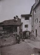 Profanbau (Positivo) (1894/01/01 - 1894/12/31)