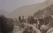 Stadtansicht (Positivo) (1886/01/01 - 1887/12/31)