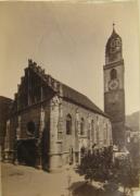 Kirche (Positivo) (1894/01/01 - 1894/12/31)