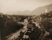 Stadtansicht (Positivo) (1894/01/01 - 1894/12/31)