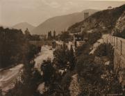 Stadtansicht (Positivo) (1894/01/01 - 1894/12/31)