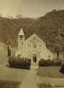 Kirche (Positivo) (1894/01/01 - 1894/12/31)