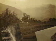 Burg und Schloß (Positivo) (1894/01/01 - 1894/12/31)