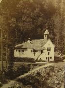 Profanbau (Positivo) (1894/01/01 - 1894/12/31)