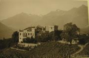 Burg und Schloß (Positivo) (1894/01/01 - 1894/12/31)