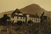 Burg und Schloß (Positivo) (1894/01/01 - 1894/12/31)