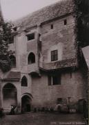 Burg und Schloß (Positivo) (1894/01/01 - 1894/12/31)