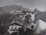 Stadtansicht (Positivo) (1894/01/01 - 1894/12/31)