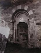 Architekturteil (Positivo) (1894/01/01 - 1894/12/31)