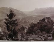 Burg und Schloß (Positivo) (1894/01/01 - 1894/12/31)