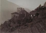 Burg und Schloß (Positivo) (1894/01/01 - 1894/12/31)