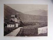 Burg und Schloß (Positivo) (1894/01/01 - 1894/12/31)