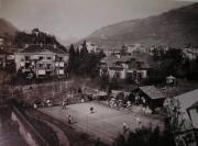 Stadtansicht (Positivo) (1894/01/01 - 1894/12/31)