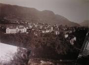 Stadtansicht (Positivo) (1894/01/01 - 1894/12/31)