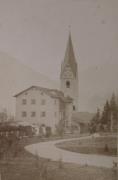 Kirche (Positivo) (1894/01/01 - 1894/12/31)