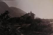 Burg und Schloß (Positivo) (1894/01/01 - 1894/12/31)