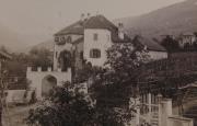 Burg und Schloß (Positivo) (1894/01/01 - 1894/12/31)