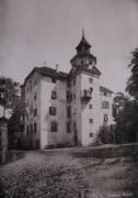 Burg und Schloß (Positivo) (1894/01/01 - 1894/12/31)