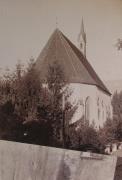 Kirche (Positivo) (1894/01/01 - 1894/12/31)