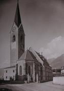Kirche (Positivo) (1894/01/01 - 1894/12/31)