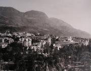 Stadtansicht (Positivo) (1894/01/01 - 1894/12/31)