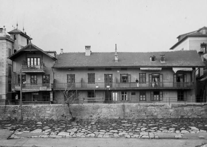 Villa (Positivo) (1907/01/01 - 1907/12/31)