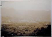 Stadtansicht (Positivo) (1906/01/01 - 1906/12/31)