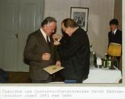 Bild (Positivo) (1970/01/01 - 1970/12/31)