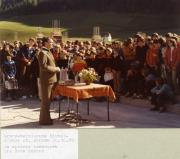 Blumenstrauß (Positivo) (1979/01/01 - 1979/12/31)