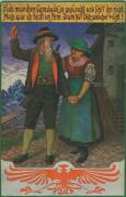 Krieg (Positivo) (1916/06/03 - 1916/06/03)