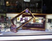 ........................ (Positivo) di de Vries, Gideon (2001/05/23 - 2001/05/23)