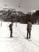 skilift (Positivo) di Foto Tappeiner, Meran (1960/01/01 - 1989/12/31)