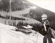 Skipisten (Positivo) di Foto Hermann Frass, Bozen (1960/01/01 - 1989/12/31)