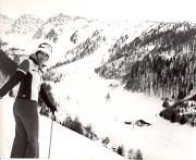 Skipisten (Positivo) di Foto Hermann Frass, Bozen (1960/01/01 - 1989/12/31)