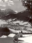 prato (Positivo) di Foto Hermann Frass, Bozen (1960/01/01 - 1989/12/31)