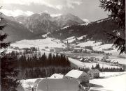 prato (Positivo) di Foto Hermann Frass, Bozen (1960/01/01 - 1989/12/31)