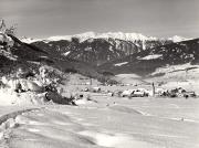 Schnee/Reif (Positivo) di Foto Edizioni Ghedina (1960/01/01 - 1989/12/31)