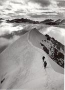 alpinista (Positivo) di Foto Wenzel Fischer, Garmisch (1960/01/01 - 1989/12/31)
