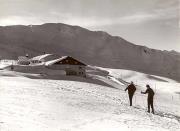 Skipisten (Positivo) di Foto Hermann Frass, Bozen (1960/01/01 - 1989/12/31)