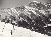 Skifahrer (Positivo) di Foto Edizioni Ghedina (1960/01/01 - 1989/12/31)