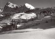 Skipisten (Positivo) di Foto Hermann Frass, Bozen (1960/01/01 - 1989/12/31)