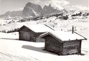 sport invernale (Positivo) di Foto Sandro Saltuari, Bozen (1960/01/01 - 1989/12/31)