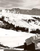 Skifahrer (Positivo) di Foto Fuchs-Hauffen, Überlingen (1960/01/01 - 1989/12/31)