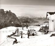 Gast (Positivo) di Foto Fuchs-Hauffen, Überlingen (1960/01/01 - 1989/12/31)