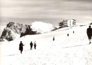 albergo (Positivo) di Foto Fuchs-Hauffen, Überlingen (1960/01/01 - 1989/12/31)