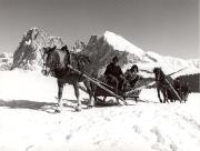 Gast (Positivo) di Foto Löbl, Bad Tölz/Oberbayern (1960/01/01 - 1989/12/31)