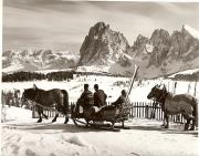 recinto (Positivo) di Foto Fuchs-Hauffen, Überlingen (1960/01/01 - 1989/12/31)