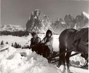 Gast (Positivo) di Foto Tappeiner, Meran (1960/01/01 - 1989/12/31)